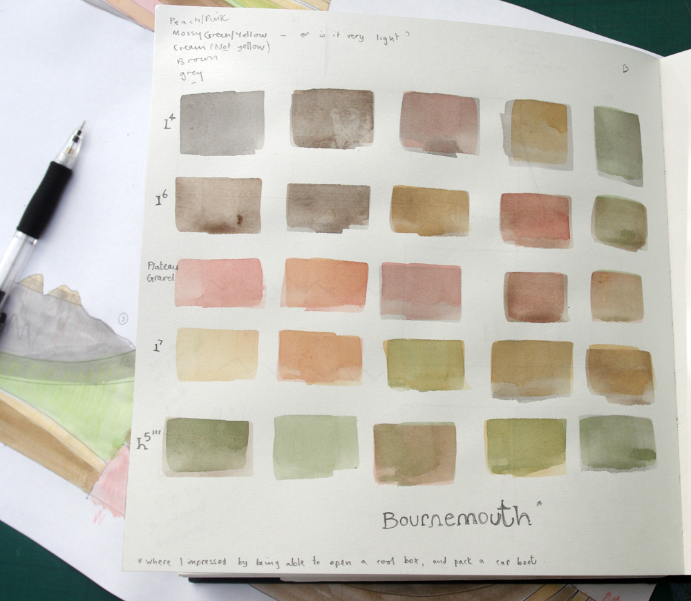 sketchbook1