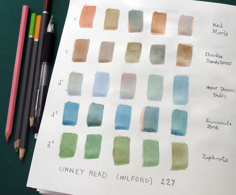 sketchbook2