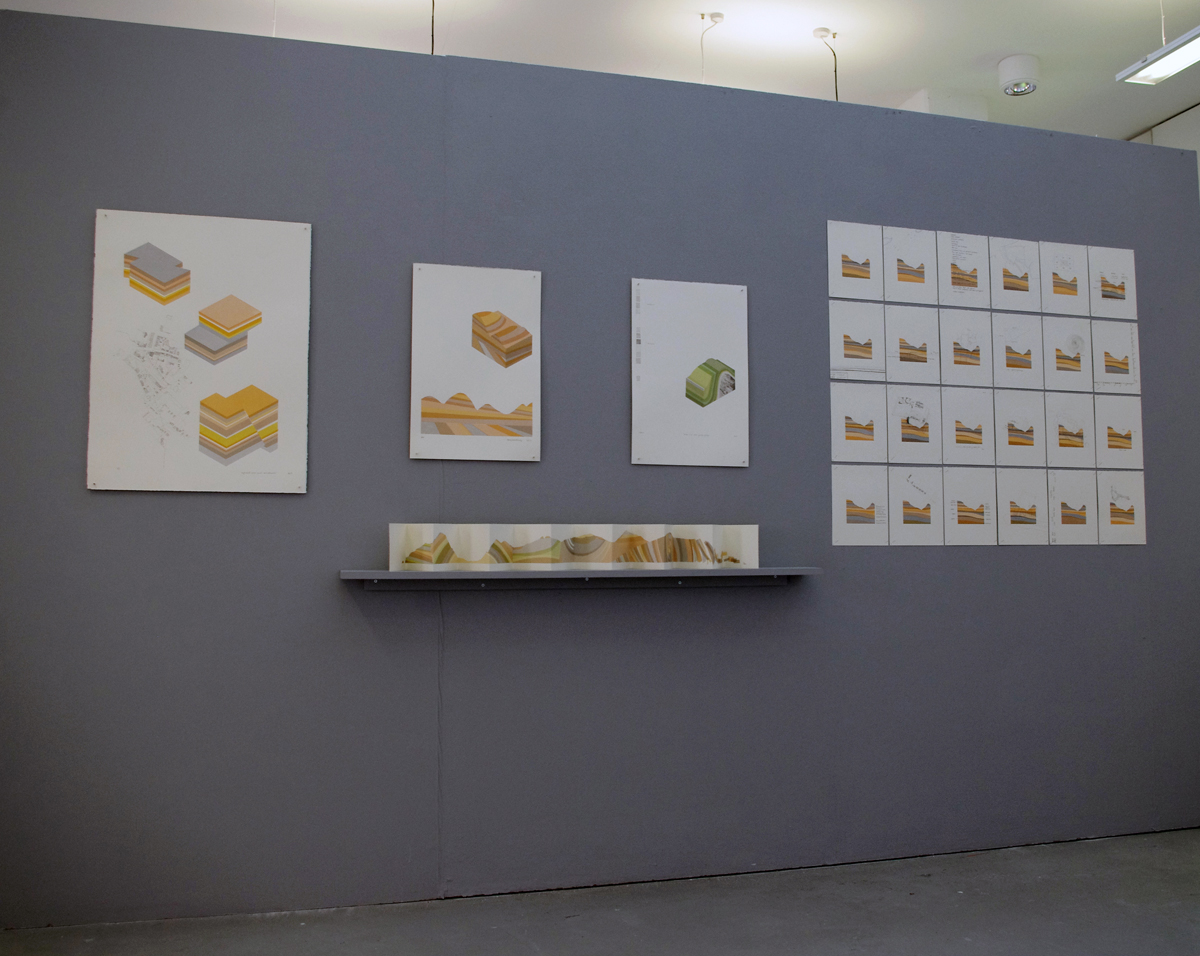 E.Ketteringham_MA_show