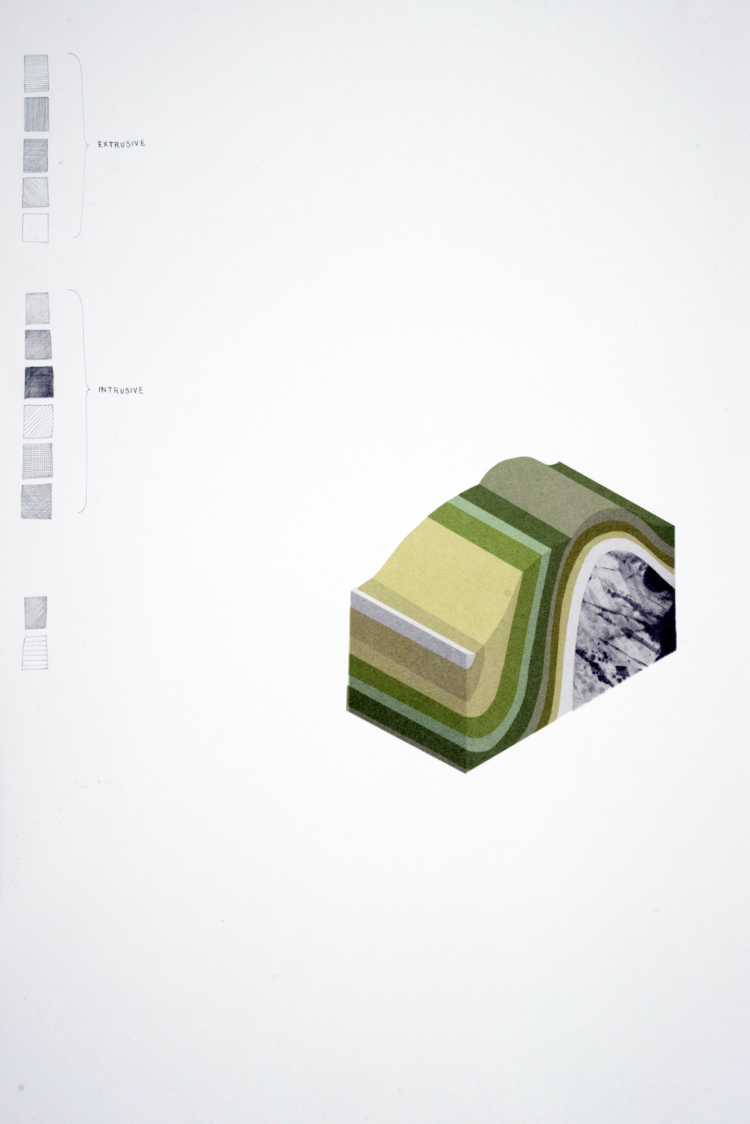 minor_fold