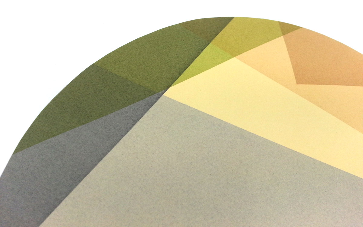 E.Ketteringham_Bristol_in_Progress1