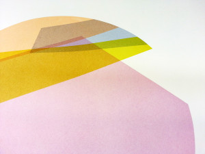 E.Ketteringham_Lizzard_in_Progress1