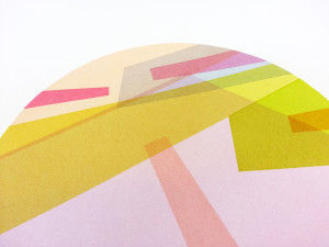 E.Ketteringham_Lizzard_in_Progress2