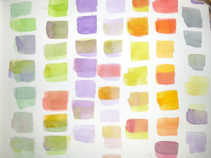 E.Ketteringham_Lizzard_in_Progress4